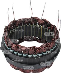 HC-Cargo 235055 - Statore, Alternatore autozon.pro