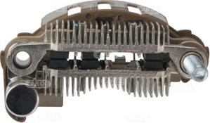 HC-Cargo 235890 - Raddrizzatore, Alternatore autozon.pro