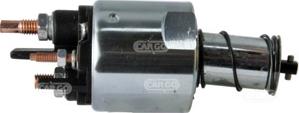 HC-Cargo 235869 - Elettromagnete, Motore d'avviamento autozon.pro