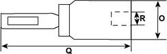 HC-Cargo 336799 - Elettromagnete, Motore d'avviamento autozon.pro