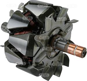 HC-Cargo 235366 - Rotore, Alternatore autozon.pro