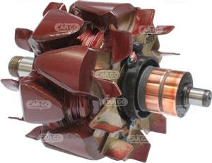 HC-Cargo 235368 - Rotore, Alternatore autozon.pro