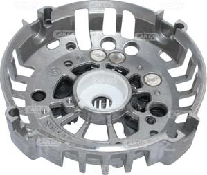 HC-Cargo 235386 - Raddrizzatore, Alternatore autozon.pro