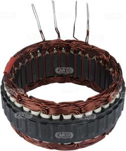 HC-Cargo 235244 - Statore, Alternatore autozon.pro