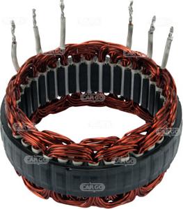 HC-Cargo 235242 - Statore, Alternatore autozon.pro