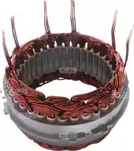 HC-Cargo 235220 - Statore, Alternatore autozon.pro