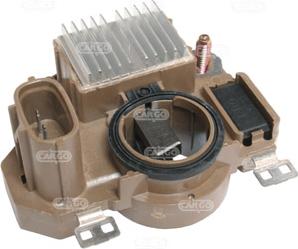 HC-Cargo 235279 - Regolatore alternatore autozon.pro