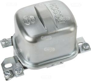 HC-Cargo 235784 - Regolatore alternatore autozon.pro