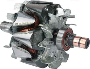 HC-Cargo 236536 - Rotore, Alternatore autozon.pro