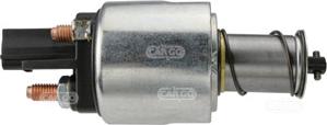 HC-Cargo 236626 - Elettromagnete, Motore d'avviamento autozon.pro