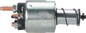 HC-Cargo 236239 - Elettromagnete, Motore d'avviamento autozon.pro