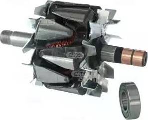 HC-Cargo 236703 - Rotore, Alternatore autozon.pro