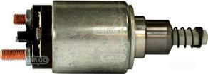 HC-Cargo 230904 - Elettromagnete, Motore d'avviamento autozon.pro