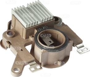 HC-Cargo 230502 - Regolatore alternatore autozon.pro