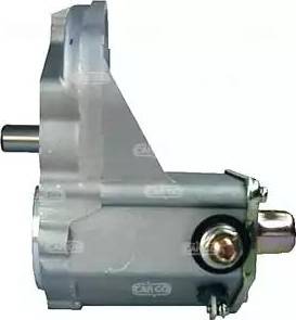 HC-Cargo 230576 - Elettromagnete, Motore d'avviamento autozon.pro