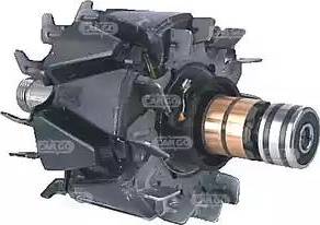 HC-Cargo 230652 - Rotore, Alternatore autozon.pro