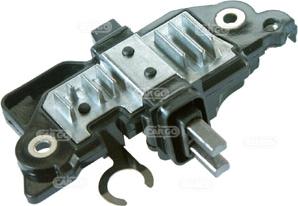 HC-Cargo 230624 - Regolatore alternatore autozon.pro