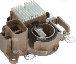 HC-Cargo 230042 - Regolatore alternatore autozon.pro