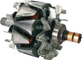 HC-Cargo 230849 - Rotore, Alternatore autozon.pro