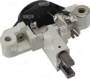 HC-Cargo 230259 - Regolatore alternatore autozon.pro