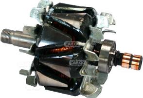 HC-Cargo 231662 - Rotore, Alternatore autozon.pro