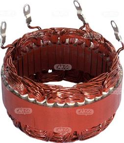 HC-Cargo 231266 - Statore, Alternatore autozon.pro