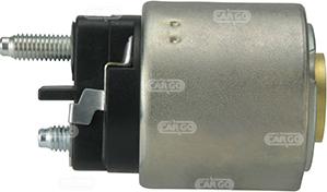 HC-Cargo 238193 - Elettromagnete, Motore d'avviamento autozon.pro