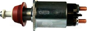 HC-Cargo 233584 - Elettromagnete, Motore d'avviamento autozon.pro