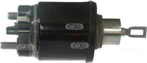 HC-Cargo 233577 - Elettromagnete, Motore d'avviamento autozon.pro