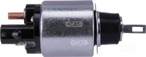 HC-Cargo 233796 - Elettromagnete, Motore d'avviamento autozon.pro