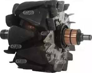 HC-Cargo 233761 - Rotore, Alternatore autozon.pro