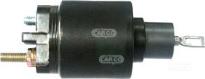 HC-Cargo 233716 - Elettromagnete, Motore d'avviamento autozon.pro