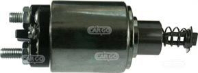 HC-Cargo 233734 - Elettromagnete, Motore d'avviamento autozon.pro