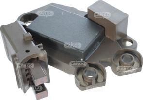 HC-Cargo 232962 - Regolatore alternatore autozon.pro