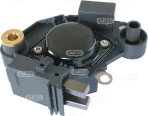 HC-Cargo 232042 - Regolatore alternatore autozon.pro