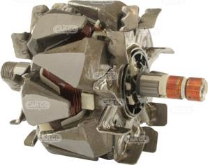 HC-Cargo 232766 - Rotore, Alternatore autozon.pro