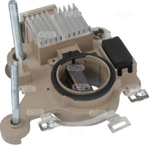 HC-Cargo 237134 - Regolatore alternatore autozon.pro