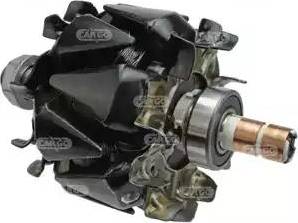 HC-Cargo 237326 - Rotore, Alternatore autozon.pro