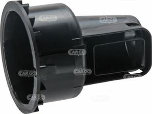 HC-Cargo B139929 - Cappuccio protettivo, Alternatore autozon.pro