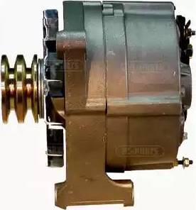 HC-Parts CA905IR - Alternatore autozon.pro