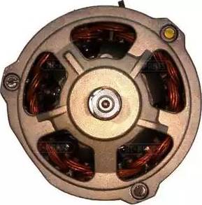 HC-Parts CA93IR - Alternatore autozon.pro