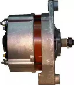 HC-Parts CA500IR - Alternatore autozon.pro