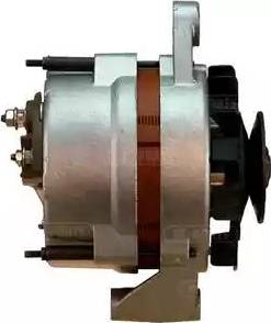 HC-Parts CA516IR - Alternatore autozon.pro