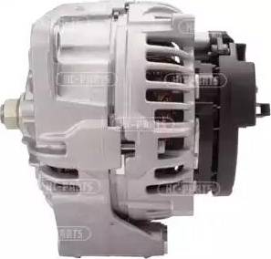 HC-Parts CA1997IR - Alternatore autozon.pro