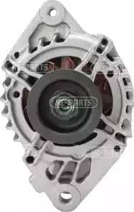 HC-Parts CA1949IR - Alternatore autozon.pro