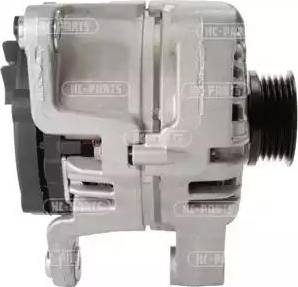 HC-Parts CA1940IR - Alternatore autozon.pro