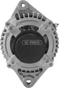 HC-Parts CA1964IR - Alternatore autozon.pro