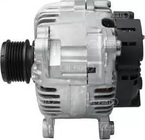 HC-Parts CA1910IR - Alternatore autozon.pro