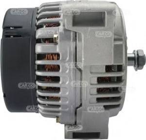 HC-Parts CA1984IR - Alternatore autozon.pro