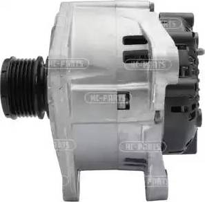 HC-Parts CA1933IR - Alternatore autozon.pro